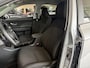 Hyundai Kona Electric EV Fashion 64 kWh Camera