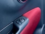 Fiat 500 1.0 TwinAir Pop | RIJKLAAR & NIEUWE KETTING | Airco | Zeer Nette Staat | Leuk & Zuinig |
