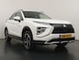 Mitsubishi Eclipse Cross Plus Hybrid 4WD | Parkeercamera | Stoelverw. |
