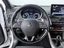 Mitsubishi Eclipse Cross Plus Hybrid 4WD | Parkeercamera | Stoelverw. |