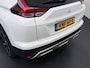 Mitsubishi Eclipse Cross Plus Hybrid 4WD | Parkeercamera | Stoelverw. |