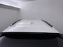 Mitsubishi Eclipse Cross Plus Hybrid 4WD | Parkeercamera | Stoelverw. |