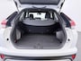 Mitsubishi Eclipse Cross Plus Hybrid 4WD | Parkeercamera | Stoelverw. |
