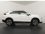 Mitsubishi Eclipse Cross Plus Hybrid 4WD | Parkeercamera | Stoelverw. |