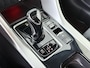 Mitsubishi Eclipse Cross Plus Hybrid 4WD | Parkeercamera | Stoelverw. |
