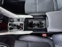 Mitsubishi Eclipse Cross Plus Hybrid 4WD | Parkeercamera | Stoelverw. |