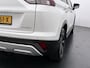 Mitsubishi Eclipse Cross Plus Hybrid 4WD | Parkeercamera | Stoelverw. |