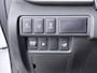Mitsubishi Eclipse Cross Plus Hybrid 4WD | Parkeercamera | Stoelverw. |