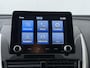 Mitsubishi Eclipse Cross Plus Hybrid 4WD | Parkeercamera | Stoelverw. |