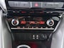 Mitsubishi Eclipse Cross Plus Hybrid 4WD | Parkeercamera | Stoelverw. |
