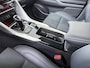 Mitsubishi Eclipse Cross Plus Hybrid 4WD | Parkeercamera | Stoelverw. |