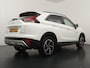 Mitsubishi Eclipse Cross Plus Hybrid 4WD | Parkeercamera | Stoelverw. |