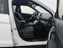 Mitsubishi Eclipse Cross Plus Hybrid 4WD | Parkeercamera | Stoelverw. |