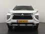 Mitsubishi Eclipse Cross Plus Hybrid 4WD | Parkeercamera | Stoelverw. |