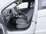 Mitsubishi Eclipse Cross Plus Hybrid 4WD | Parkeercamera | Stoelverw. |