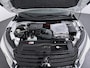 Mitsubishi Eclipse Cross Plus Hybrid 4WD | Parkeercamera | Stoelverw. |