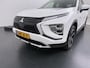 Mitsubishi Eclipse Cross Plus Hybrid 4WD | Parkeercamera | Stoelverw. |