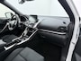 Mitsubishi Eclipse Cross Plus Hybrid 4WD | Parkeercamera | Stoelverw. |