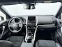 Mitsubishi Eclipse Cross Plus Hybrid 4WD | Parkeercamera | Stoelverw. |