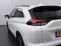 Mitsubishi Eclipse Cross Plus Hybrid 4WD | Parkeercamera | Stoelverw. |