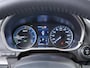 Mitsubishi Eclipse Cross Plus Hybrid 4WD | Parkeercamera | Stoelverw. |