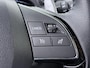 Mitsubishi Eclipse Cross Plus Hybrid 4WD | Parkeercamera | Stoelverw. |