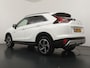 Mitsubishi Eclipse Cross Plus Hybrid 4WD | Parkeercamera | Stoelverw. |