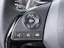 Mitsubishi Eclipse Cross Plus Hybrid 4WD | Parkeercamera | Stoelverw. |