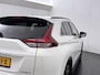 Mitsubishi Eclipse Cross Plus Hybrid 4WD | Parkeercamera | Stoelverw. |