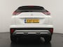 Mitsubishi Eclipse Cross Plus Hybrid 4WD | Parkeercamera | Stoelverw. |