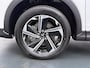 Mitsubishi Eclipse Cross Plus Hybrid 4WD | Parkeercamera | Stoelverw. |