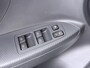 Mitsubishi Eclipse Cross Plus Hybrid 4WD | Parkeercamera | Stoelverw. |