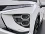 Mitsubishi Eclipse Cross Plus Hybrid 4WD | Parkeercamera | Stoelverw. |