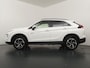 Mitsubishi Eclipse Cross Plus Hybrid 4WD | Parkeercamera | Stoelverw. |