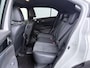 Mitsubishi Eclipse Cross Plus Hybrid 4WD | Parkeercamera | Stoelverw. |
