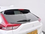 Mitsubishi Eclipse Cross Plus Hybrid 4WD | Parkeercamera | Stoelverw. |