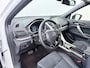 Mitsubishi Eclipse Cross Plus Hybrid 4WD | Parkeercamera | Stoelverw. |