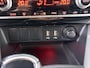 Mitsubishi Eclipse Cross Plus Hybrid 4WD | Parkeercamera | Stoelverw. |