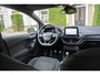 Ford Fiesta 1.0 EcoBoost ST-Line KEYLESS | CARPLAY | CLIMATE | LED