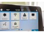 Ford Fiesta 1.0 EcoBoost ST-Line KEYLESS | CARPLAY | CLIMATE | LED
