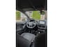 Ford Fiesta 1.0 EcoBoost ST-Line KEYLESS | CARPLAY | CLIMATE | LED