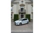 Ford Fiesta 1.0 EcoBoost ST-Line KEYLESS | CARPLAY | CLIMATE | LED