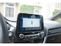 Ford Fiesta 1.0 EcoBoost ST-Line KEYLESS | CARPLAY | CLIMATE | LED