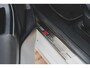 Ford Fiesta 1.0 EcoBoost ST-Line KEYLESS | CARPLAY | CLIMATE | LED