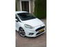 Ford Fiesta 1.0 EcoBoost ST-Line KEYLESS | CARPLAY | CLIMATE | LED