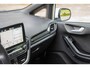 Ford Fiesta 1.0 EcoBoost ST-Line KEYLESS | CARPLAY | CLIMATE | LED
