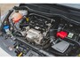 Ford Fiesta 1.0 EcoBoost ST-Line KEYLESS | CARPLAY | CLIMATE | LED