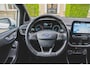Ford Fiesta 1.0 EcoBoost ST-Line KEYLESS | CARPLAY | CLIMATE | LED