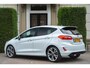 Ford Fiesta 1.0 EcoBoost ST-Line KEYLESS | CARPLAY | CLIMATE | LED