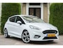 Ford Fiesta 1.0 EcoBoost ST-Line KEYLESS | CARPLAY | CLIMATE | LED